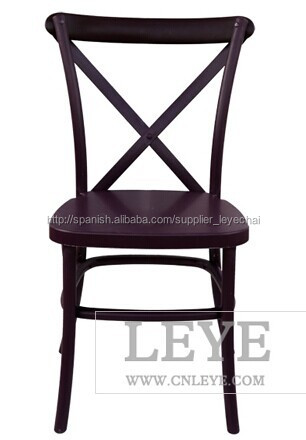 工場直接高品質樹脂プラスチックスラット白折りたたみの椅子のためのオフィスレンタル結婚式卸売ガーデンチェア仕入れ・メーカー・工場