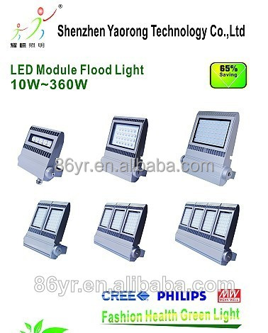 アクリルレンズアルミニウムハウジングの調整可能な角度で60w90w120wled街路灯の110度とオプションip6585*135dgree問屋・仕入れ・卸・卸売り