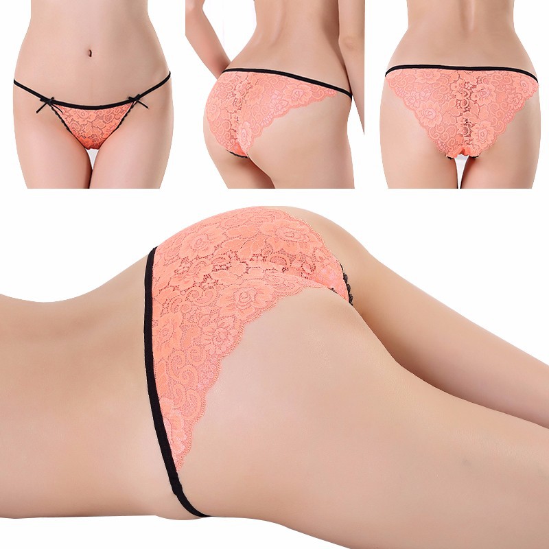 filles en sous vetements sexy filles sexy en culotte filles en sous vetements sexy filles sexy en culotte