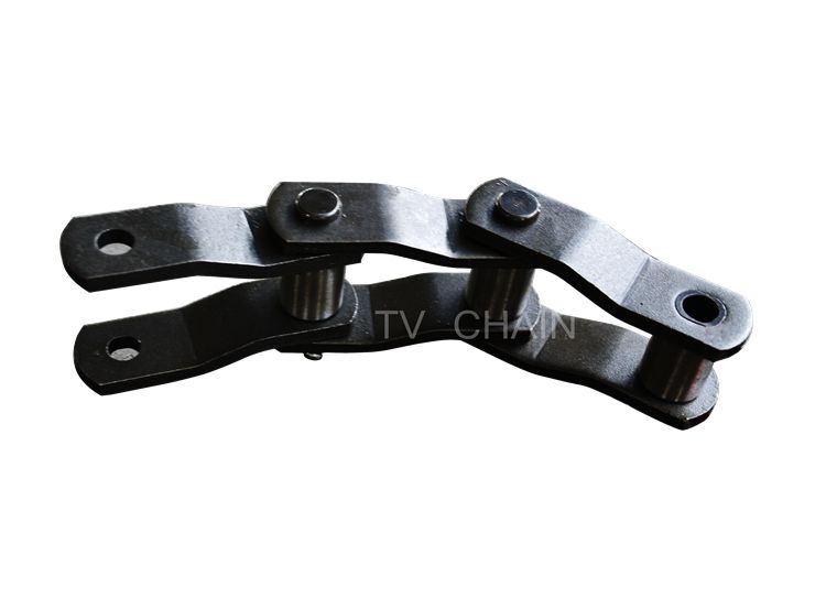 Curved_plates_roller_chain_original