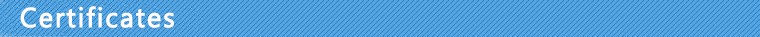 Certificates.jpg