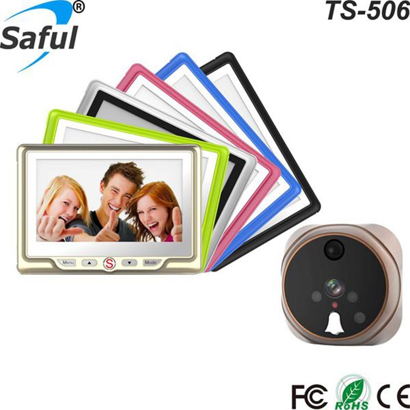 TS-506-3_