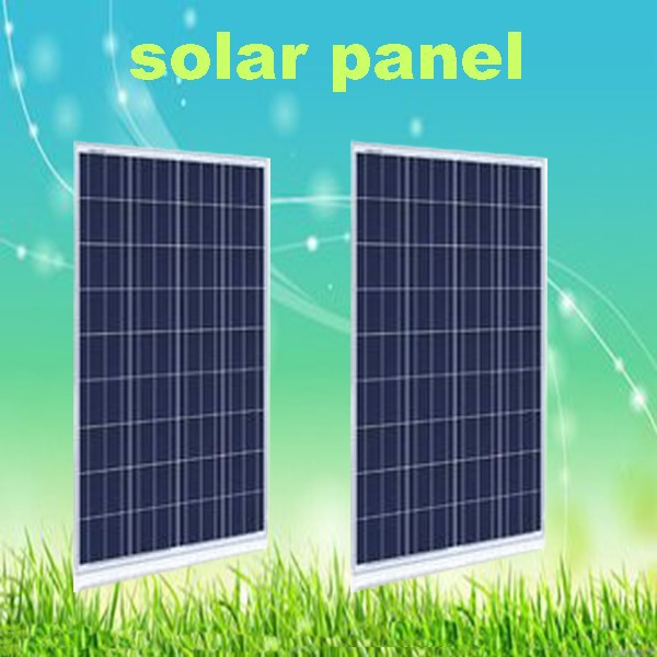 100w solar panels,solar kits,solar panel installation