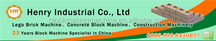 コンクリートブロックqtj4-26c販売用のマシンを作っタンザニアの価格仕入れ・メーカー・工場