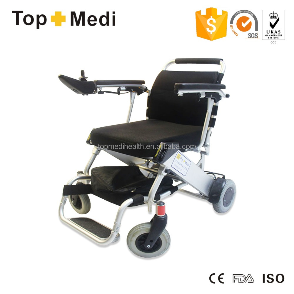 Power wheelchair sales toronto, mobility scooters for hire in madeira