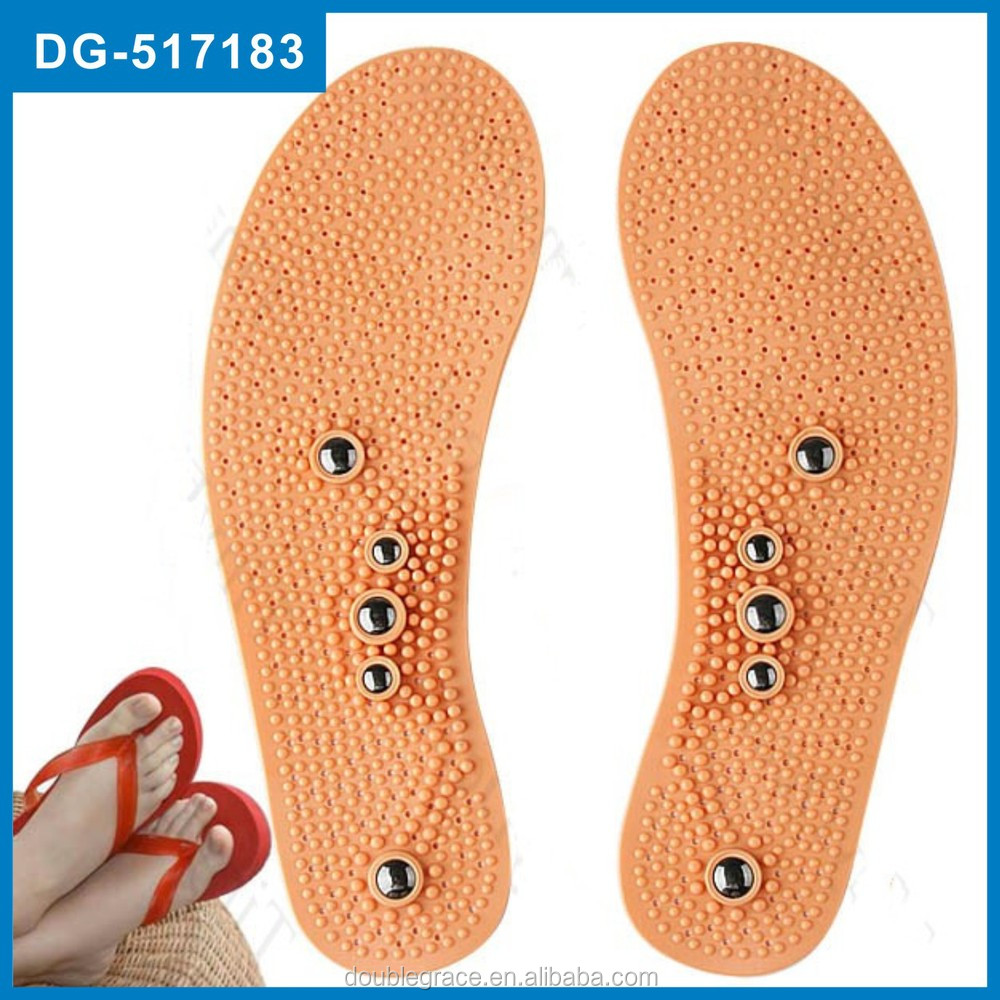 WOMEN MAGNETIC INSOLE.jpg