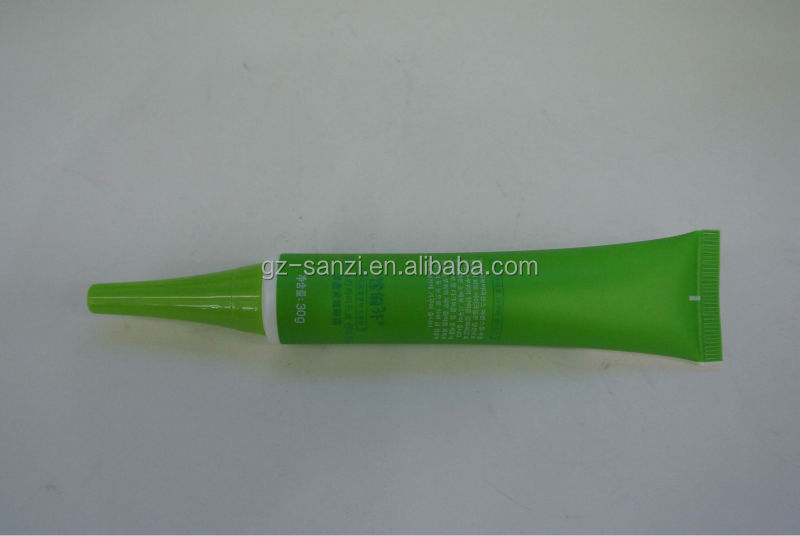 Aloe vera clear firming eye cream