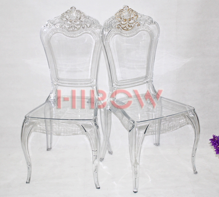 Used casino chairs for sale