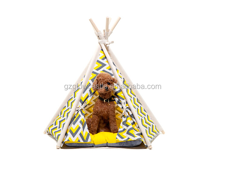 Pet tent (9).jpg