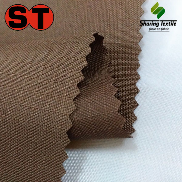 bagfabric29.jpg