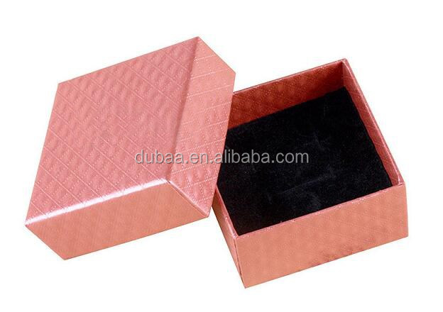 paper packaging box.jpg