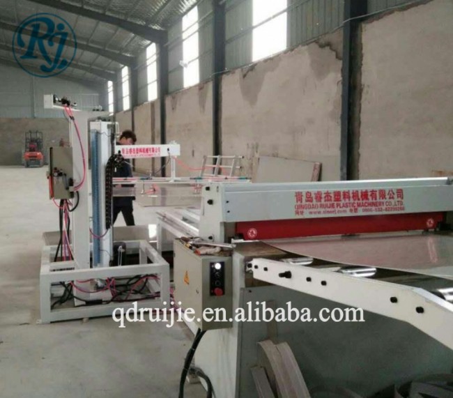 Production line_conew1.jpg