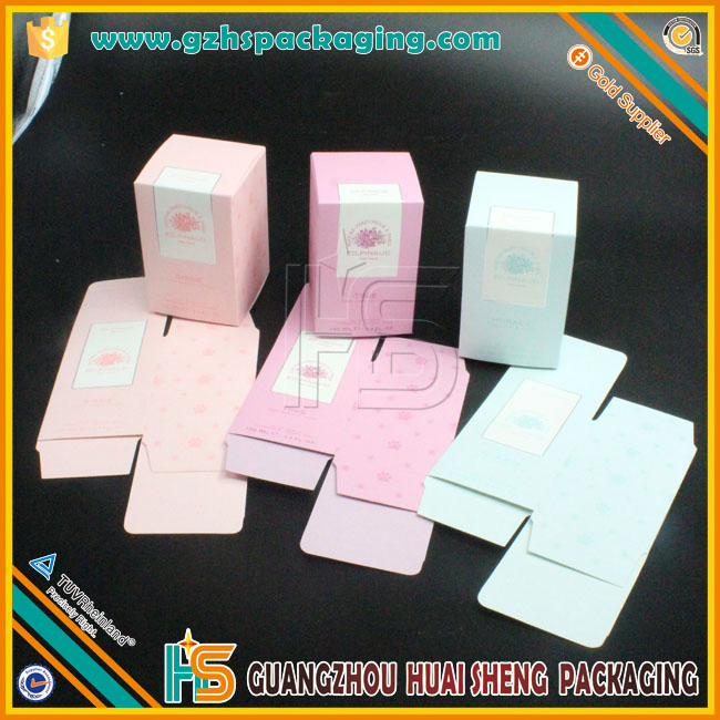 corrugated making paper box a4 copy paper packaging box medicine