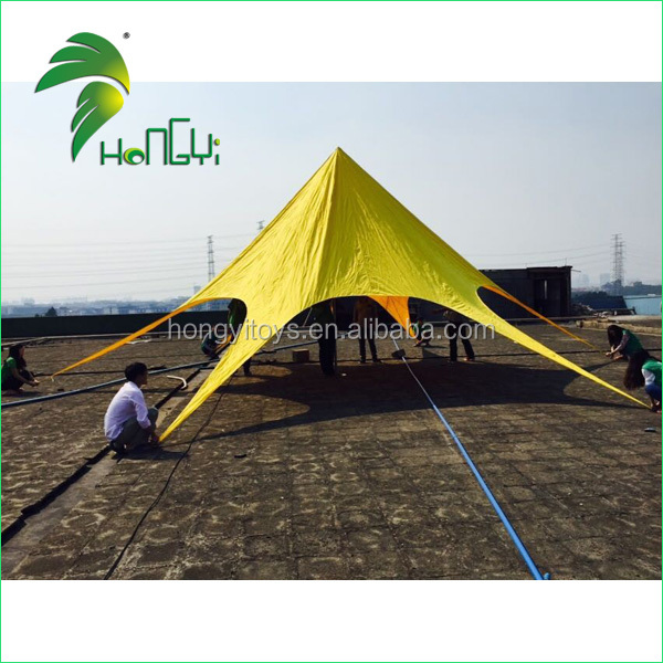 star tent (3)