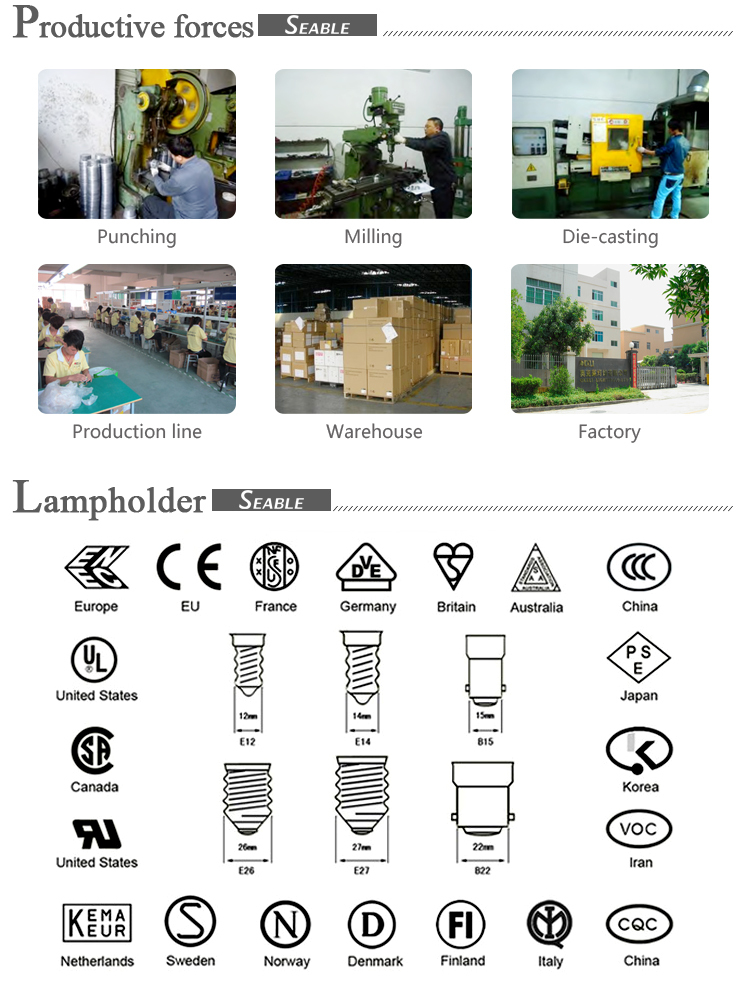 装飾的な天井空想家lights/天井ランプ販売のために仕入れ・メーカー・工場