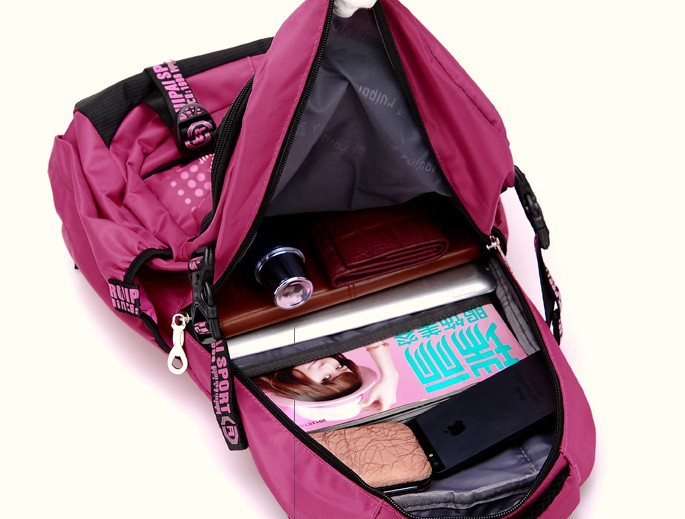school backpack bag12