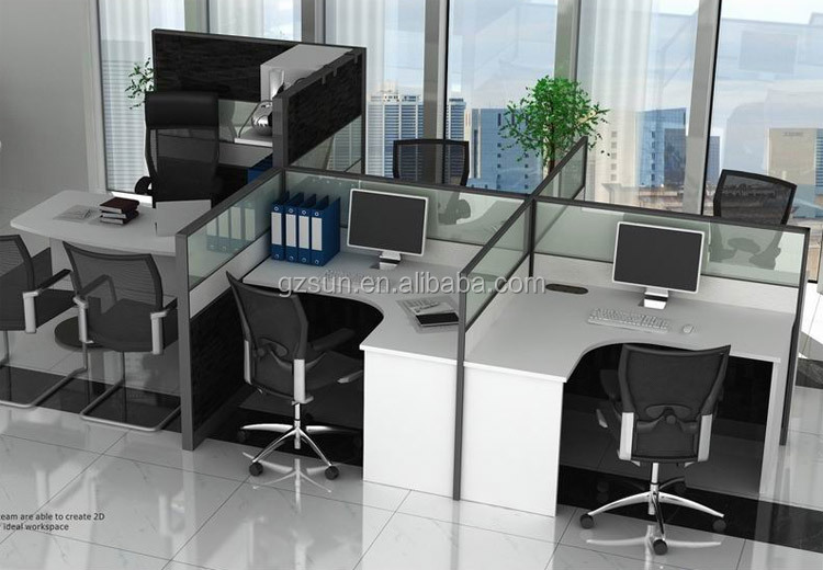office furniture(office partition%WP37!xjt#WP37