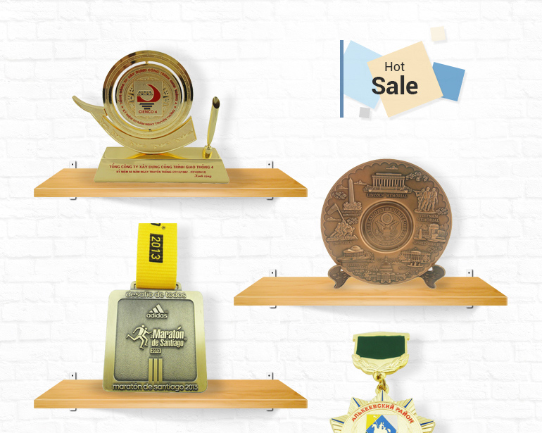 カスタムメタルボトルオープナーデザイン制作賞ゴールドメダルを実行しているスポーツの空白仕入れ・メーカー・工場