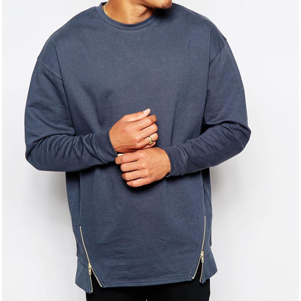 plain sweatshirts wholesale uk