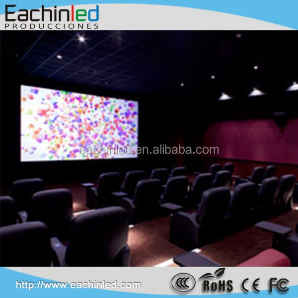 cinema.jpg
