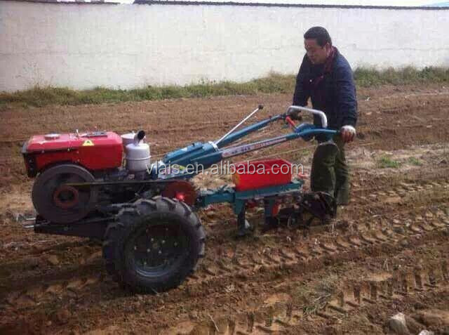 18Hp .jpg
