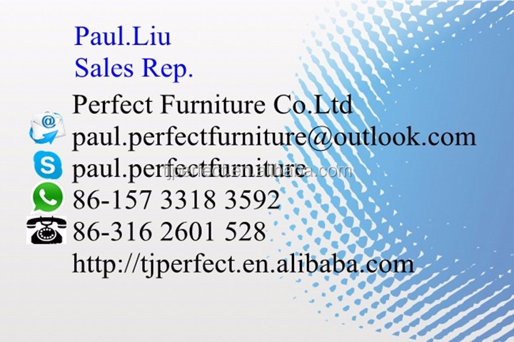 高品質の高級デザインダイニングテーブルセットルーム家具モダン木製ガラスダイニングテーブルセット、安いダイニングテーブルと椅子仕入れ・メーカー・工場