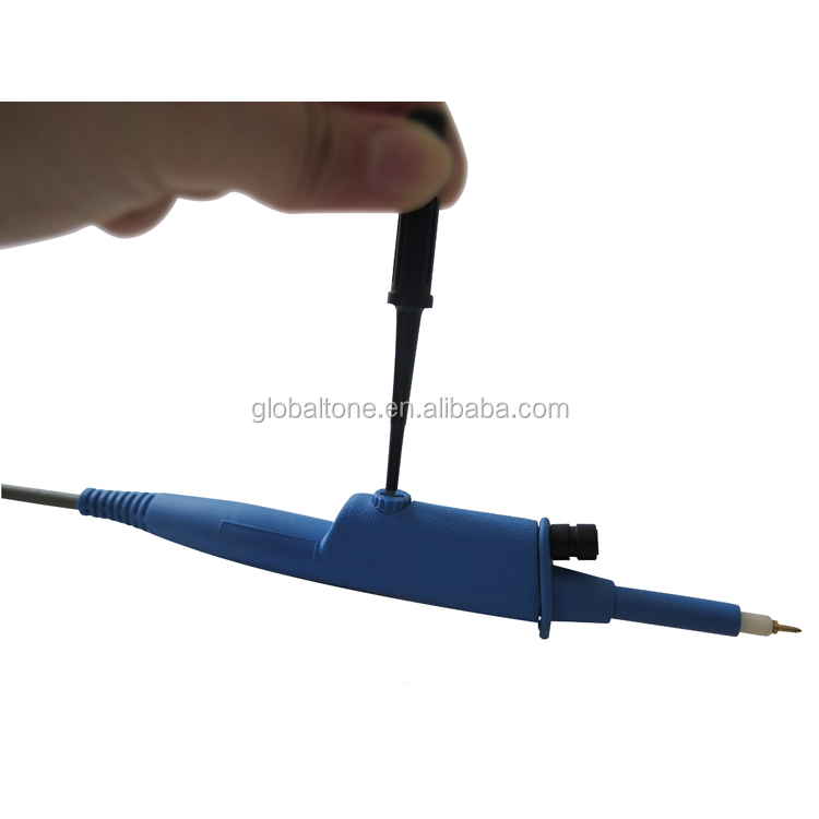 P2300B pic7.jpg