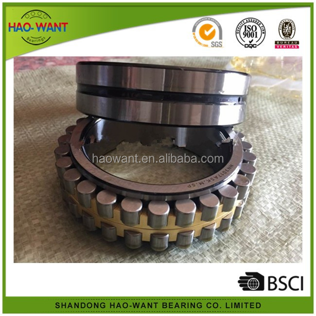 NN3017 bearing.jpg