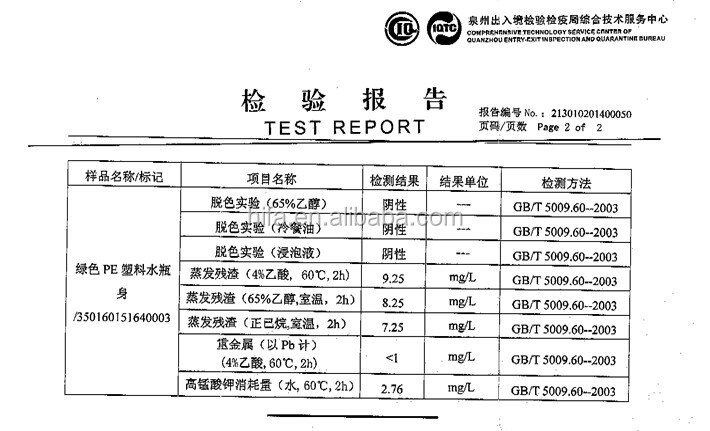 test report.jpg
