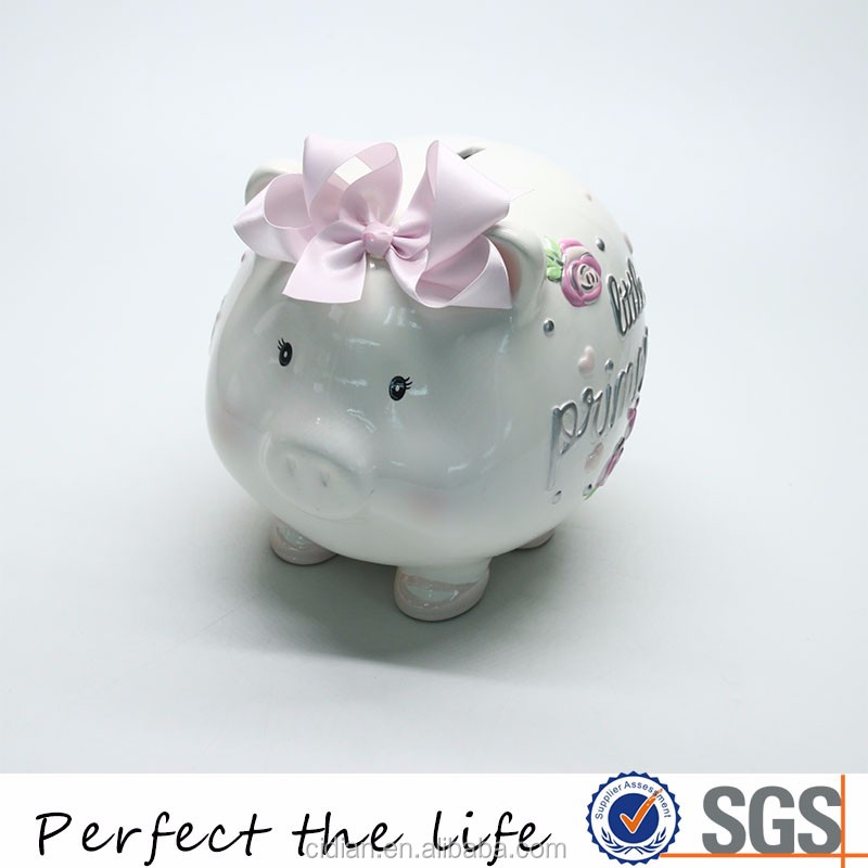 piggy bank3.jpg