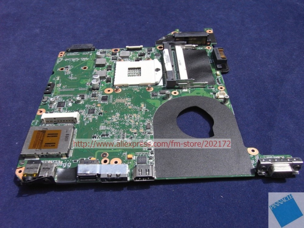 Toshiba Satellite U505_R0013432_H000022970