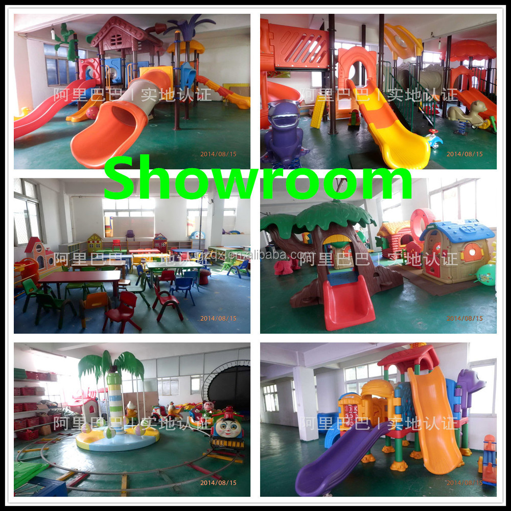 showroom.jpg