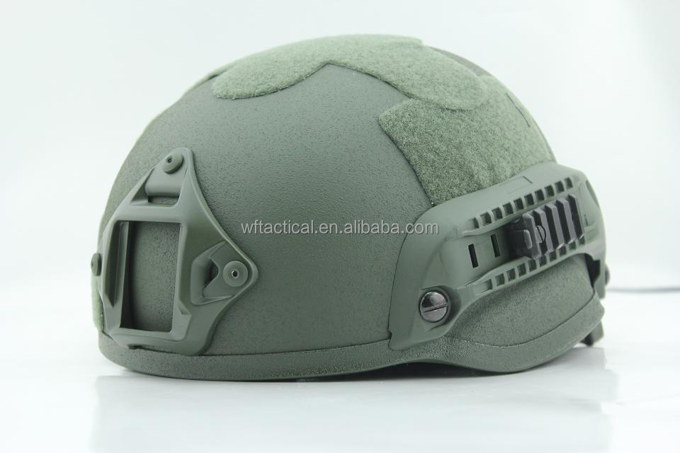 軍事ヘルメット、戦術的なヘルメット、エアガンヘルメット仕入れ・メーカー・工場