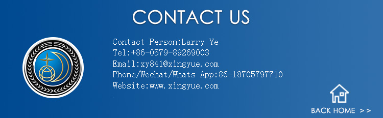 _larry.png .jpg