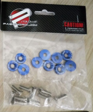 fender washers -3.png