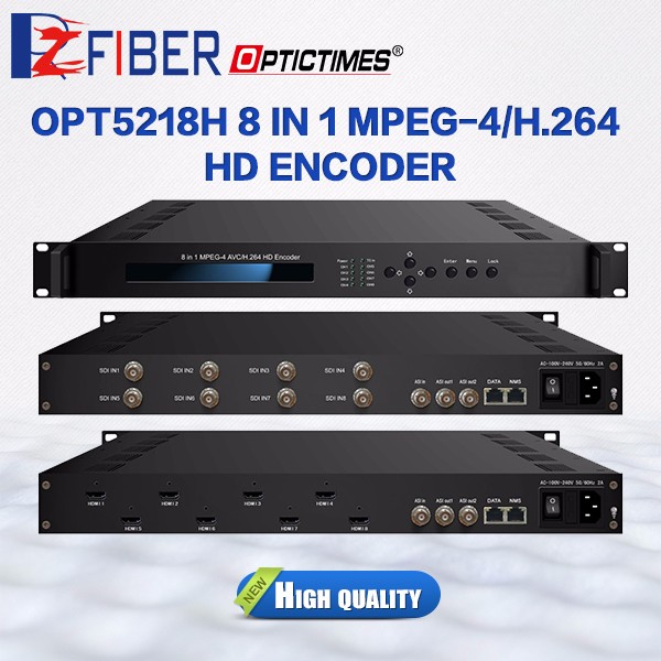 OPT5218H