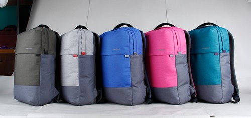 school backpack