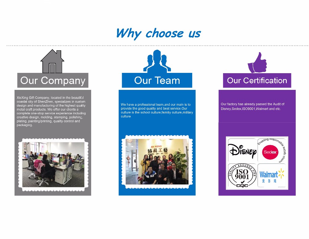 WHY CHOOSE US.jpg