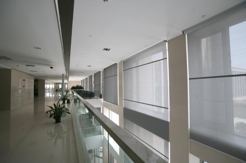 人気の新設計された最高の垂直2014年フェニックス木製窓シャッター問屋・仕入れ・卸・卸売り
