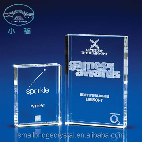 plaque-crystal-award_cms_site_products_images_16-1-26_576_576_False.jpg