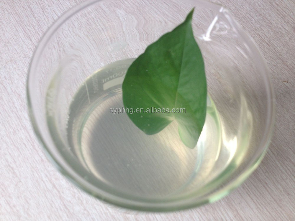 Polycarboxylate Superplasticizer \/ Concrete Ad