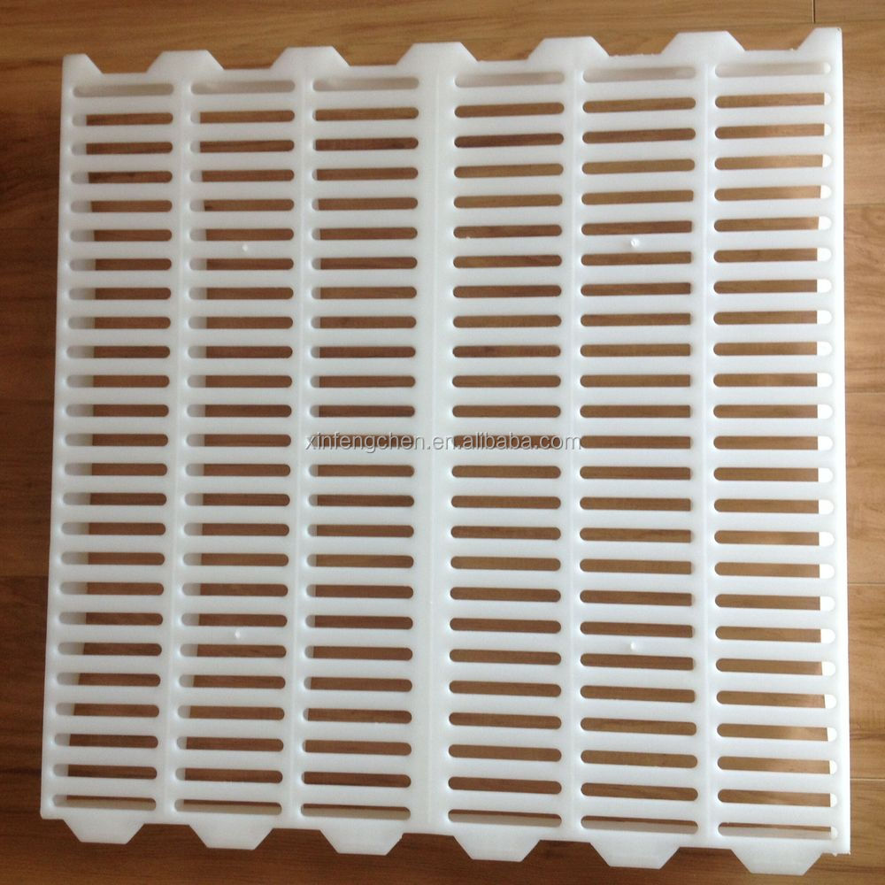 slatted floor4.jpg