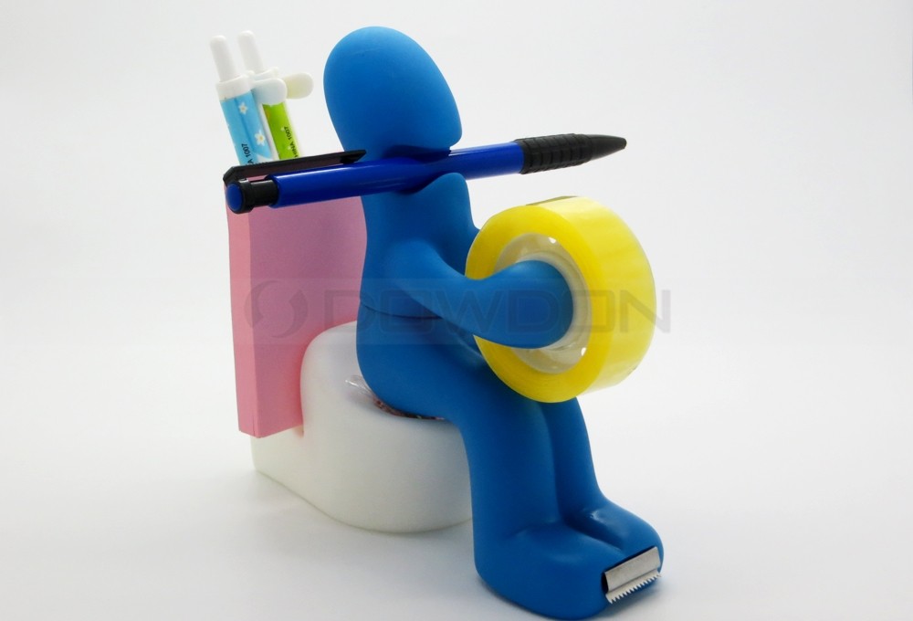 Office Stationery 8033 170109 (14).JPG