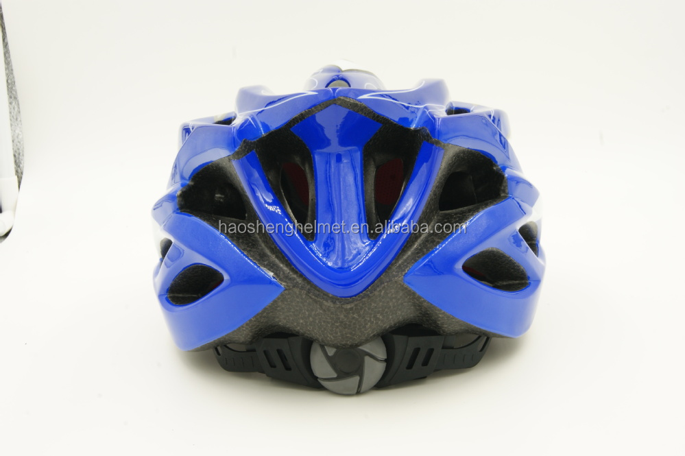 安全道路サイクリングヘルメット人気があり、 ファッション自転車ヘルメットヘルメットce仕入れ・メーカー・工場