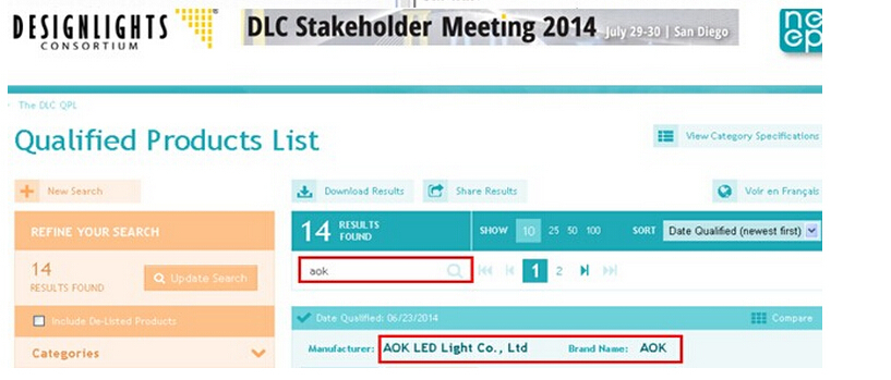 dlcul街路灯tuvの承認、 ソーラーled街路灯、 レポートでled街路灯tm2162000時間の寿命問屋・仕入れ・卸・卸売り