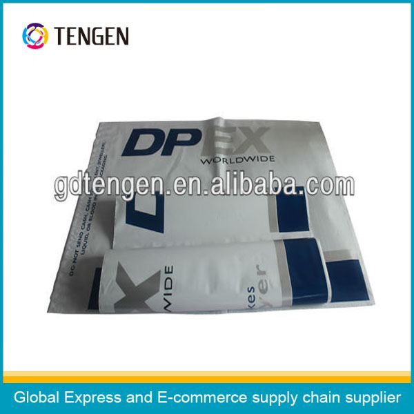 grey poly bag 1.jpg