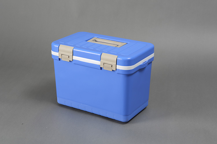 １２l( 11qt) プラスチック絶縁屋外クーラーのコンテナ仕入れ・メーカー・工場