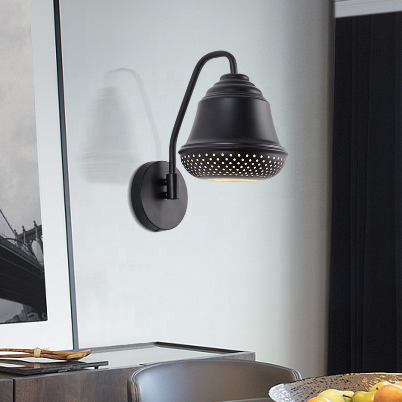 Cuarto De Baño Accesorios De Iluminación Tw, Comprar los mejores Cuarto