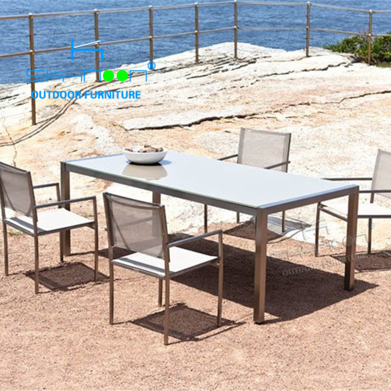 Finden Sie Hohe Qualität Alibaba Gartenmöbel Hersteller und Alibaba