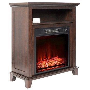 Finden Sie Hohe Qualität Künstliche Feuer Flamme Hersteller und